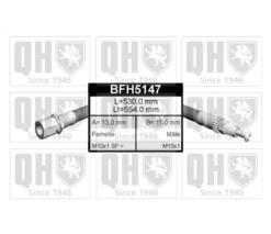 FIRST LINE FBH 6685